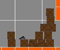 Calibre screenshot, image №2973850 - RAWG