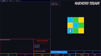 Pawn.OS() screenshot, image №4232278 - RAWG