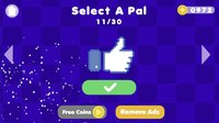 Hoppy Pals screenshot, image №1937846 - RAWG