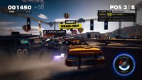 DiRT Showdown screenshot, image №586467 - RAWG