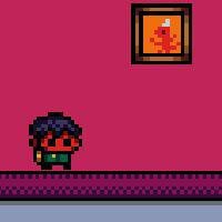 Devilish Dice screenshot, image №3474054 - RAWG