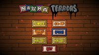 Night Terrors (Rocket Boys) screenshot, image №1150588 - RAWG