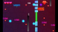 Jump Jump Revolution screenshot, image №1166821 - RAWG