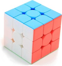 cubegame (DaBucketDuck) screenshot, image №3335353 - RAWG