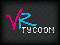 VR Tycoon screenshot, image №1058830 - RAWG