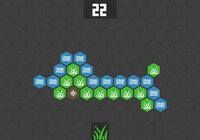Tile Eco screenshot, image №2893810 - RAWG