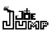 Joe Jump screenshot, image №2891183 - RAWG