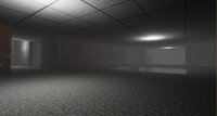 Fungicide (Kepler Softworks) screenshot, image №3434895 - RAWG