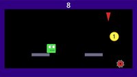 Jump Greed screenshot, image №4241324 - RAWG
