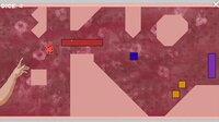 Die Inside The Galaxy Goose screenshot, image №3472915 - RAWG