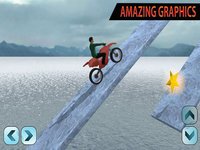 Bike Drift Racer - Quad Stunts screenshot, image №1676486 - RAWG