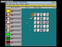 PowerPoker screenshot, image №336350 - RAWG