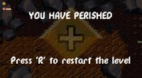 An Acorn Odyssey screenshot, image №3781055 - RAWG