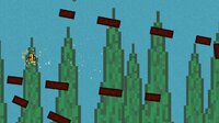 Jetpack Jack screenshot, image №3804684 - RAWG