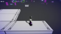 Synthrun screenshot, image №1817935 - RAWG