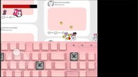 Otaku's attack screenshot, image №2865234 - RAWG