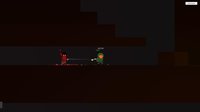 DEWM screenshot, image №1907606 - RAWG