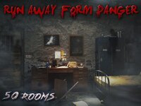 New 50 Rooms Escape screenshot, image №2681019 - RAWG