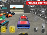 Unlimited Drift Car screenshot, image №1324165 - RAWG