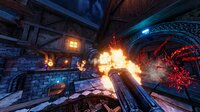 Gravelord screenshot, image №4152255 - RAWG