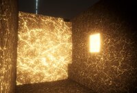 BLACKOUT (itch) (Pothencial) screenshot, image №3541880 - RAWG