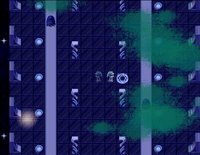 Rave Heart (itch) screenshot, image №1080911 - RAWG