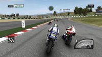 SBK X: Superbike World Championship screenshot, image №540935 - RAWG