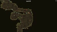 Jetscout: Mystery of the Valunians screenshot, image №2639185 - RAWG