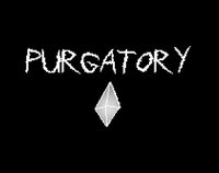 Purgatory (itch) (Mykaelos) screenshot, image №1236425 - RAWG