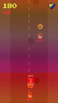Clown To The Rescue ! screenshot, image №1945042 - RAWG