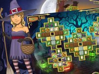 Tricks And Treats HD screenshot, image №1750616 - RAWG