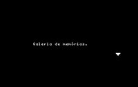 Galeria de memórias screenshot, image №2760296 - RAWG