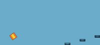 Endless Dash screenshot, image №3544429 - RAWG