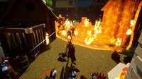 Arcana Roma screenshot, image №4246242 - RAWG