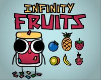 Infinity Fruits screenshot, image №1927548 - RAWG