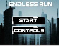 EndLess Run (maciem1) screenshot, image №2975573 - RAWG