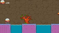 Caveman Hunt screenshot, image №3168601 - RAWG