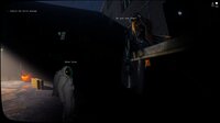 Emissary Zero screenshot, image №4181521 - RAWG