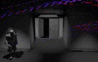 Nights at the Clown Maze screenshot, image №1692007 - RAWG