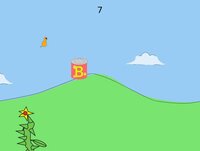 Farty screenshot, image №2651303 - RAWG