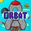 Orbit v.0.0.3 screenshot, image №3378247 - RAWG