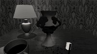 Brushin' Biz screenshot, image №2203148 - RAWG