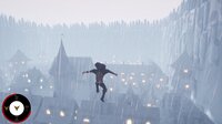 Undying Lantern screenshot, image №3396836 - RAWG