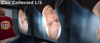 Puya Nightmare screenshot, image №2990437 - RAWG