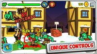 Bloody Epic screenshot, image №691100 - RAWG