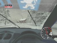 Colin McRae Rally 04 screenshot, image №386156 - RAWG