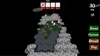 WayPoint screenshot, image №4182063 - RAWG