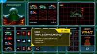X-Out Resurfaced screenshot, image №4137758 - RAWG