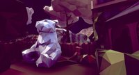 Polyventure (itch) screenshot, image №2328104 - RAWG
