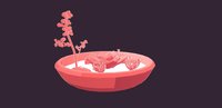 Gardenbox screenshot, image №1136720 - RAWG
